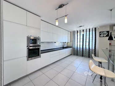 121 м², 3-комнатная квартира 175 000 ₽ в месяц - изображение 59