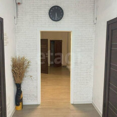 635,4 м², помещение свободного назначения - изображение 5