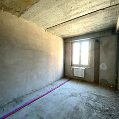 Квартира 71,3 м², 2-комнатная - изображение 4