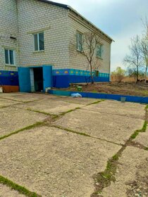Купить квартиру с раздельным санузлом и без отделки или требует ремонта в Мелекесском районе - изображение 39