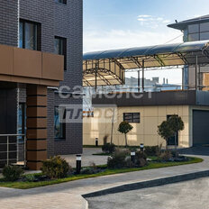 Квартира 91,2 м², 3-комнатная - изображение 5