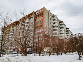 50,1 м², 2-комнатная квартира 6 250 000 ₽ - изображение 88