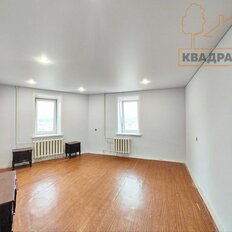 Квартира 74,5 м², 2-комнатная - изображение 1