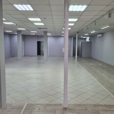 182 м², торговое помещение - изображение 3