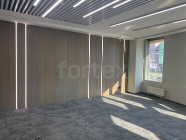 4258 м², офис 10 006 300 ₽ в месяц - изображение 34