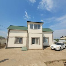 дом + 9,8 сотки, участок - изображение 3