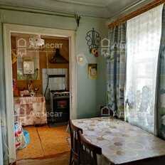 дом + 3,7 сотки, участок - изображение 5
