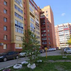 Квартира 54,2 м², 2-комнатная - изображение 1