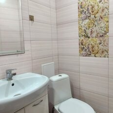 Квартира 40 м², 2-комнатная - изображение 2