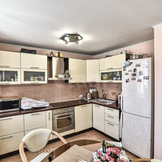 Квартира 93,1 м², 4-комнатная - изображение 5