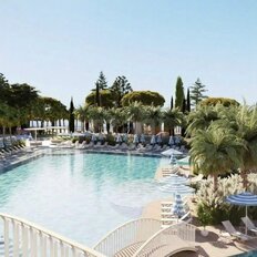 Квартира 19,9 м², студия - изображение 4