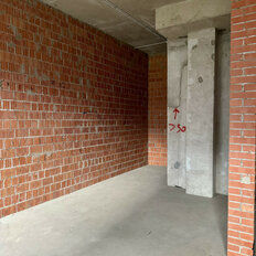 62,3 м², помещение свободного назначения - изображение 4