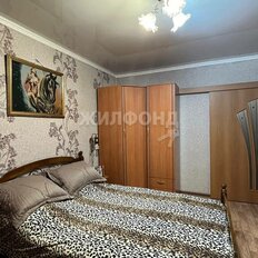 Квартира 43,6 м², 2-комнатная - изображение 2