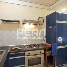 Квартира 67,1 м², 2-комнатная - изображение 5