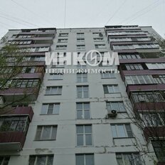 Квартира 47,4 м², 2-комнатная - изображение 2