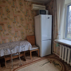 Квартира 37,5 м², 1-комнатная - изображение 5