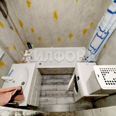 Квартира 62,5 м², 3-комнатная - изображение 5