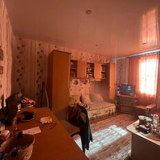 Квартира 58,7 м², 2-комнатная - изображение 4
