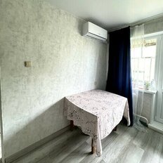 Квартира 45,1 м², 2-комнатная - изображение 4