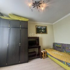 Квартира 58 м², 3-комнатная - изображение 5