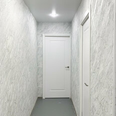 Квартира 50,7 м², 2-комнатная - изображение 4