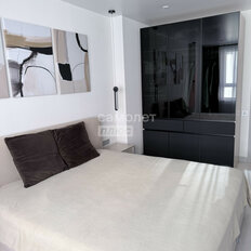 Квартира 57 м², 2-комнатная - изображение 1