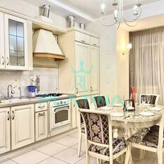 Квартира 83 м², 3-комнатная - изображение 1