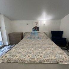 Квартира 47 м², 2-комнатная - изображение 5