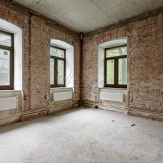 Квартира 61,8 м², 2-комнатная - изображение 5