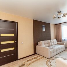 Квартира 44,1 м², 2-комнатная - изображение 4