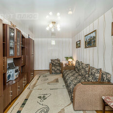 Квартира 43,1 м², 2-комнатная - изображение 4