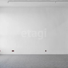 Квартира 37,3 м², 1-комнатная - изображение 5