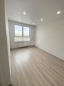45 м², 1-комнатная квартира 35 000 ₽ в месяц - изображение 28