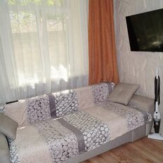 Квартира 22,5 м², студия - изображение 5