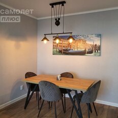 Квартира 84 м², 3-комнатная - изображение 4