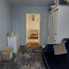 Квартира 45 м², 2-комнатная - изображение 3