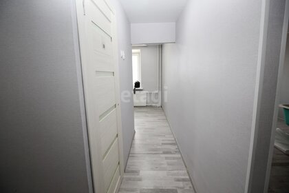 49,3 м², 2-комнатная квартира 3 600 000 ₽ - изображение 50