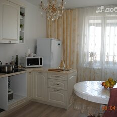 Квартира 82,4 м², 3-комнатная - изображение 2