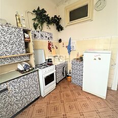 Квартира 51,4 м², 1-комнатная - изображение 2