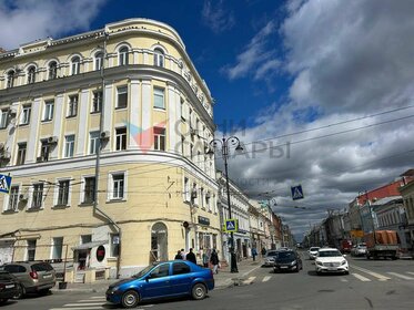 Купить квартиру-студию в новостройке и с ремонтом в Краснодарском крае - изображение 23