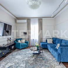 дом + 15 соток, участок - изображение 2