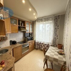 Квартира 48 м², 2-комнатная - изображение 2