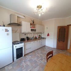 Квартира 61,1 м², 2-комнатная - изображение 4