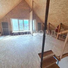 часть дома + 4 сотки, участок - изображение 4