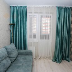 Квартира 48,3 м², 2-комнатная - изображение 1