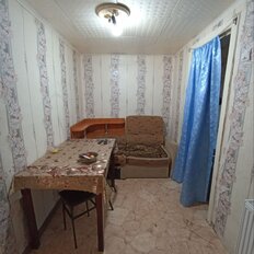 часть дома + 3 сотки, участок - изображение 4