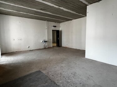 42,2 м², 1-комнатная квартира 7 200 000 ₽ - изображение 81