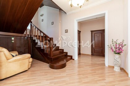 275 м² дом, 21 сотка участок 32 500 000 ₽ - изображение 10