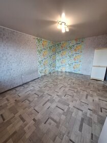 Снять однокомнатную квартиру в Свердловском районе - изображение 4