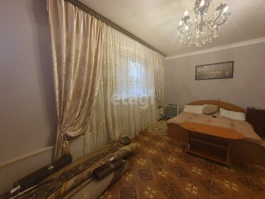 Купить квартиру в хрущёвке у станции 2143 км в Тюмени - изображение 21